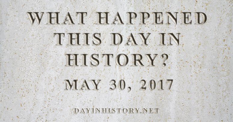 what-happened-on-may-1-important-events-mybirthday-ninja